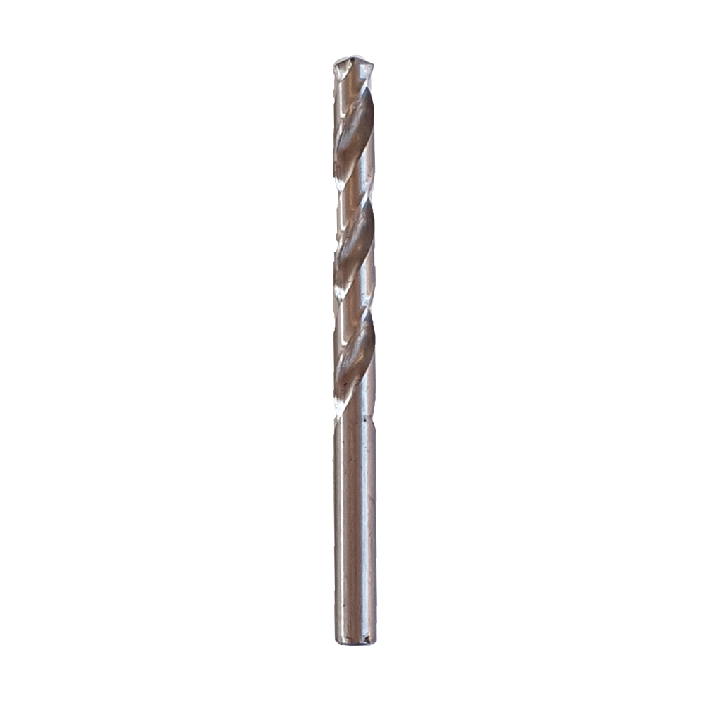 1 off 8.5 mm High Quality Drill Bits - Proform Alliance